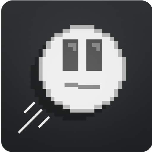 Nope - Ball Bounce Game 1.0.5