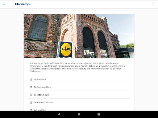 We Are Lidl screenshot 11