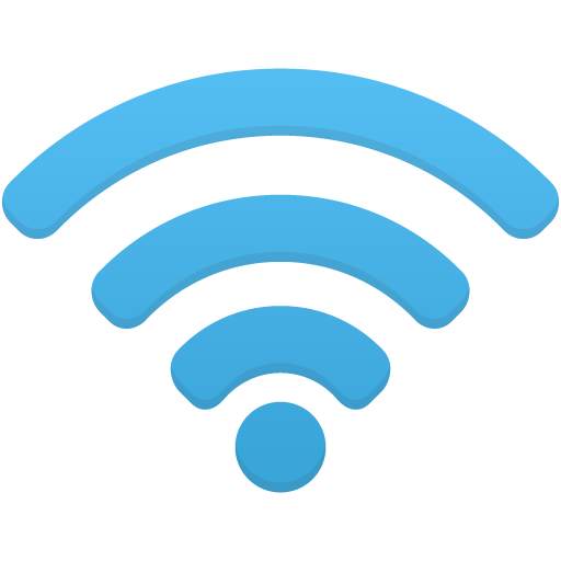 WiFi Analyzer 1.1