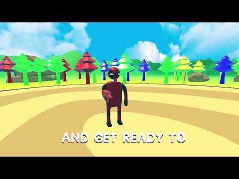 Candy War - Candy Invasion screenshot 1