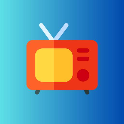 Live TV Channel Schedule 1.0.6