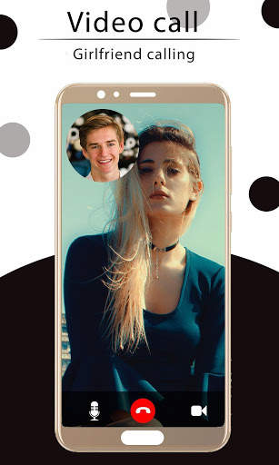 Live Video Call - Random Video chat Advice screenshot 2
