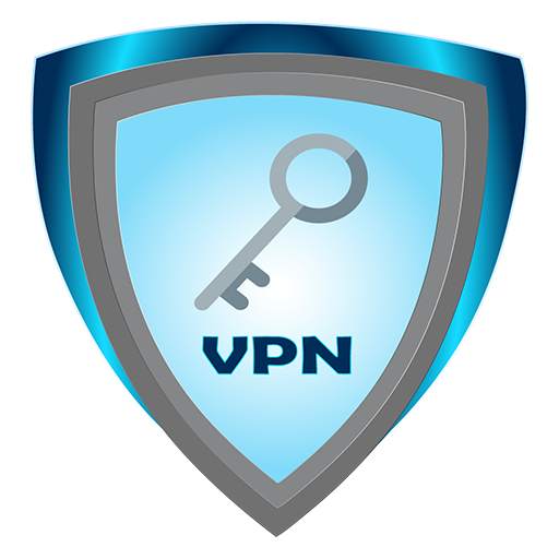 VPN Free | Hotspot Shield ~ Master 2019 1.3