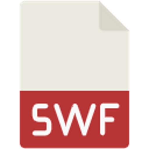 SWF Player Free 1.2