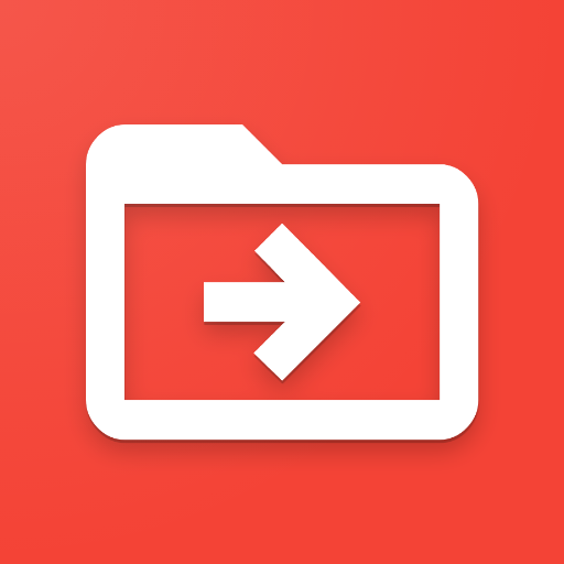 Smart File Manager icon
