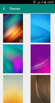 AppLock screenshot 6