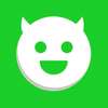 Happy mod Apps : Advice logo