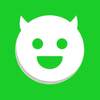 Happy mod Apps : Advice 1.0