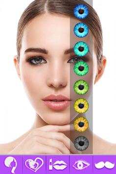 BeautyPlus - Makeup Camera screenshot 7