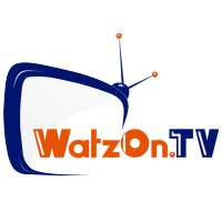 WatzOnTV on 9Apps