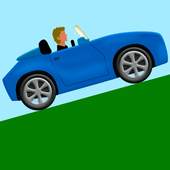 car mountain game 9.0
