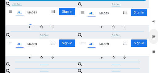 Multi Browser 8 in 1 screenshot 2