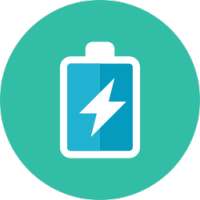 Battery Charge Reminder on 9Apps
