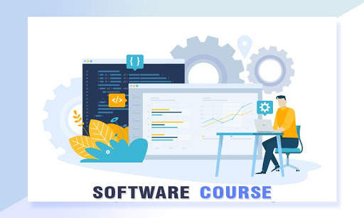 Software Course скриншот 3