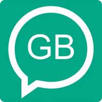 GB Latest Version 2022 Apk icon