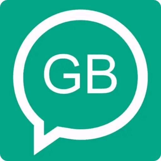 GB Latest Version 2022 Apk 1.0