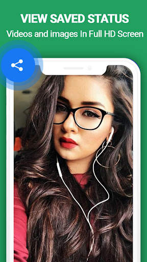 Status Saver for Whatsapp screenshot 10