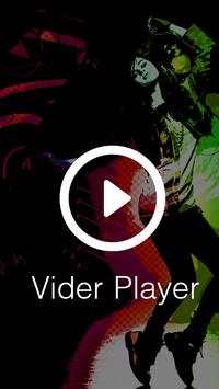 ADD Player Video screenshot 2