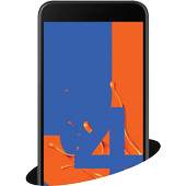 Theme For Galaxy J4 Core | J4  1.0