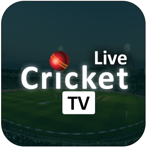 star sports live cricket иконка