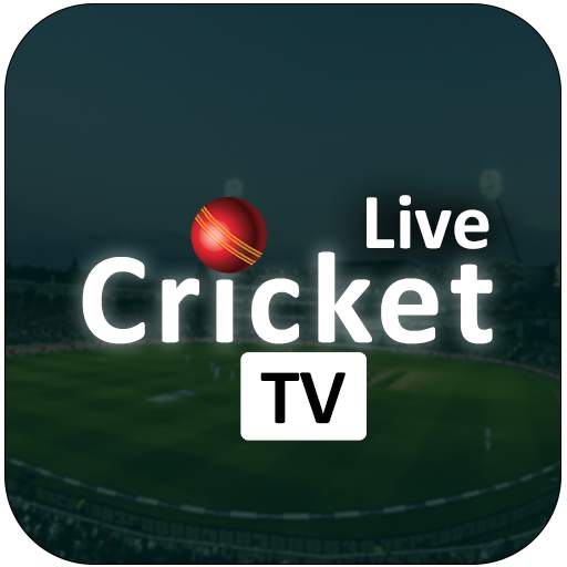 star sports live cricket 1.0