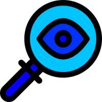 Online Tracker For Whatsapp आइकन