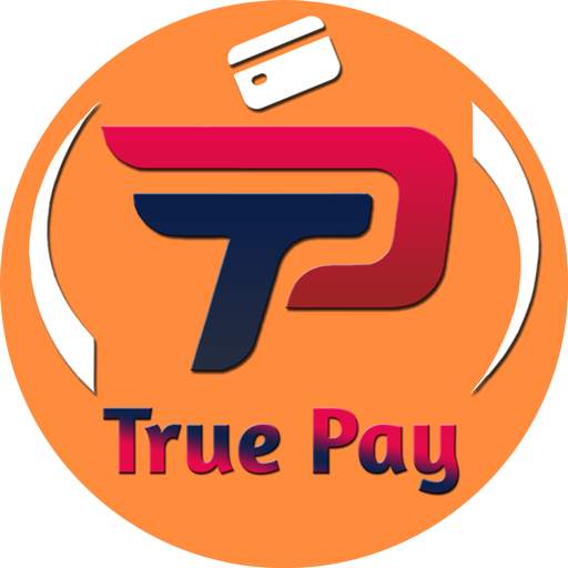 5% Cashback Recharge Bill Payment & Money Transfer 1.7.3