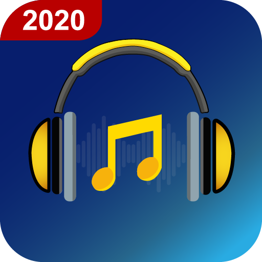 ikon Free Ringtones 2020