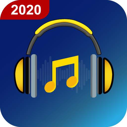 Free Ringtones 2020 9.0