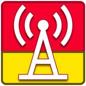 WiFI Booster Prank 1.0