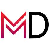 Mp3  Music Downloader logo