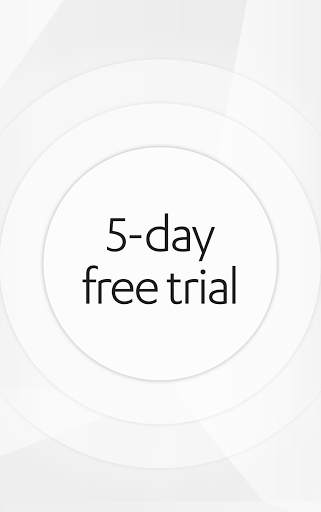 F-Secure FREEDOME VPN screenshot 15