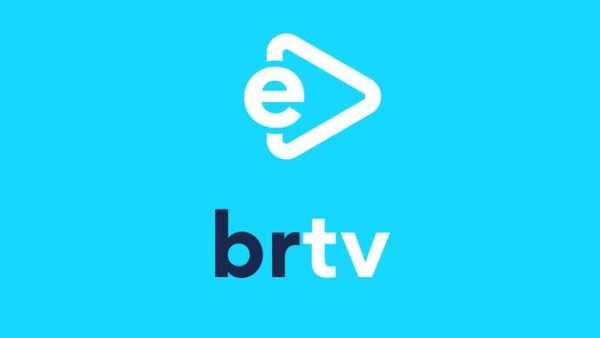BRTV screenshot 1