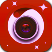 FB Camera icon
