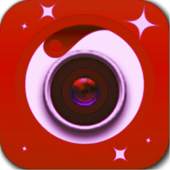 FB Camera 1