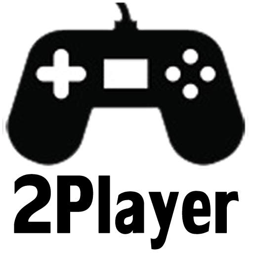 Ultra MiniGame 2Players 14