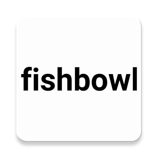 The Fishbowl Game 1.0.5