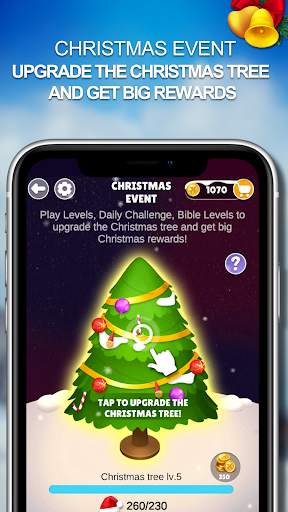 Word Tour - Trivia & Knowledge & Best Scapes screenshot 2