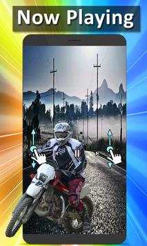 HD MEX Player-Video Player screenshot 1