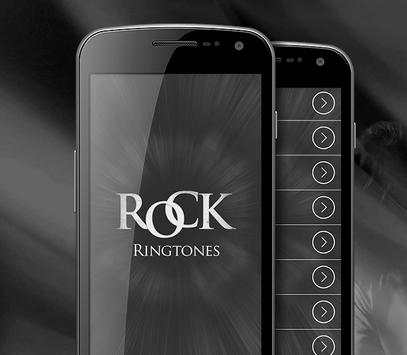 Best Rock Ringtones screenshot 5