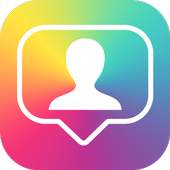 Real Followers 2.6.4