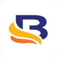 BSC Learning App