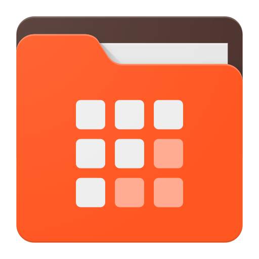 N Files - File Manager & Explorer 4.2.4