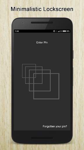 Swipe Lock (locker) 3 تصوير الشاشة