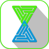 Xender Guide - File Transfer And Share icon