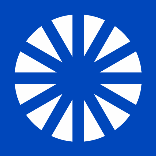 My CenturyLink icon