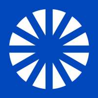 My CenturyLink on 9Apps