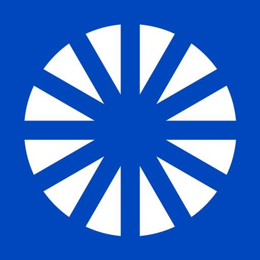 My CenturyLink 5.1.9