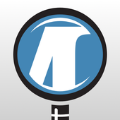 MuPDF mini icon