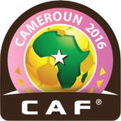 AWCON Cameroon 2016 5
